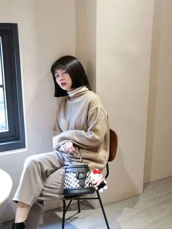 2022背新包