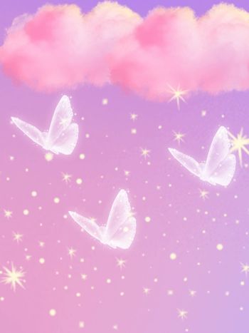 星空版