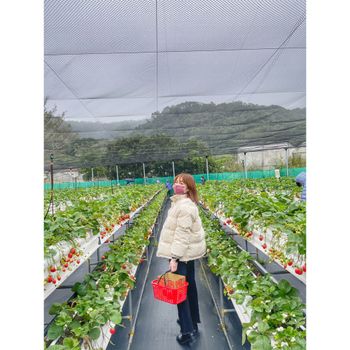 新年快樂～