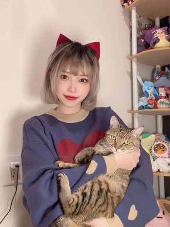 新年快樂🐯🐯