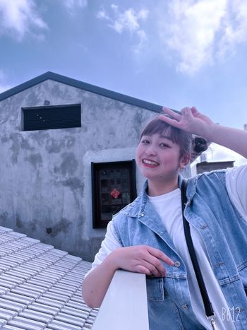 鹿港