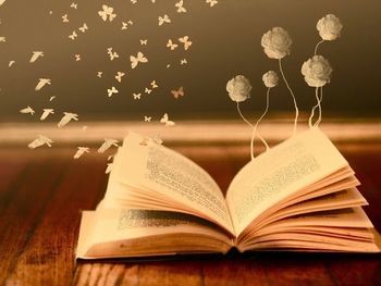 ［好站分享］雲端電子書庫