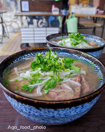 好吃清燉牛肉麵