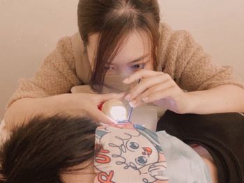 桃園中壢採耳不專業分享～