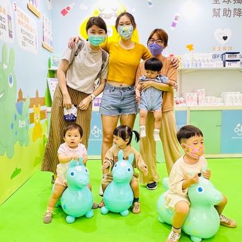歐克威爾