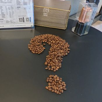 ???