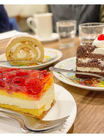 台北探店｜超好吃德式料理