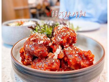 台北探點 ｜超強蔬食餐廳