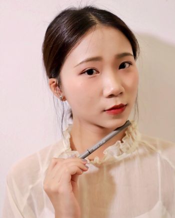小仙女眼線液