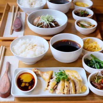 🍴台北美食🍴內湖超美貨櫃屋餐廳❤️自製料理超好吃‼️