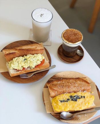 【 新竹美食↠ 三島sumdao 】