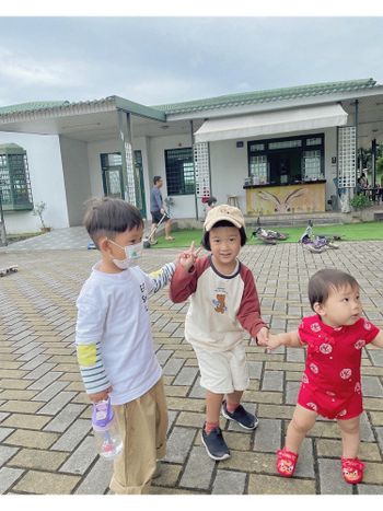 屏東瑞比太太親子餐廳