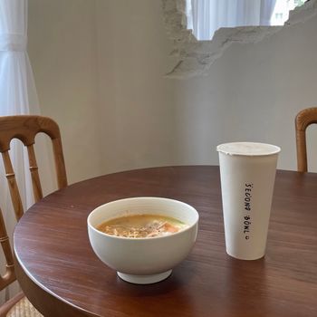 台南｜鍋燒販賣所