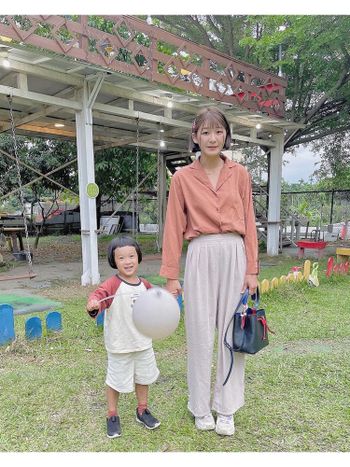 屏東｜瑞比太太｜親子餐廳