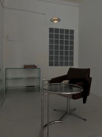 新北｜韓風攝影棚推薦buca.studio