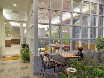 屏東｜精緻餐廳｜麥胖廚房
