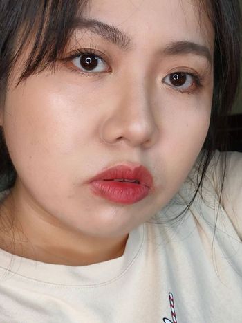教你如何變成電眼美女-放大優點化妝術