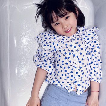 媽媽攝影師 🙆🏻‍♀️ 👧🏻