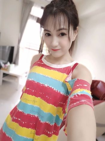今日體重