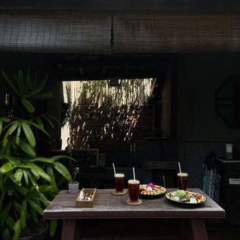 台南｜錫鼓🎐