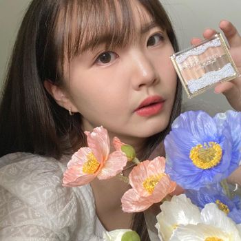 sweets sweets臥蠶神器！👀✨日系妝感放大深邃眼眸