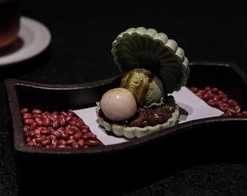 ꒰ 台北美食 ꒱ 第一次吃就愛上的高級燒肉💸