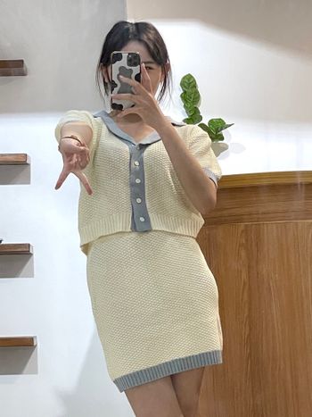 這套請各位必收！！ 超級無敵好看