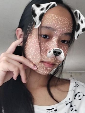 ╰（‵□′）╯

 
