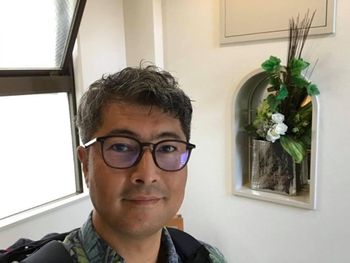 你好我是鄭