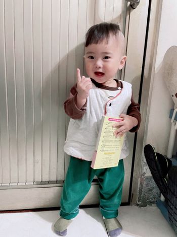 剃頭毛 💇🏻‍♂️