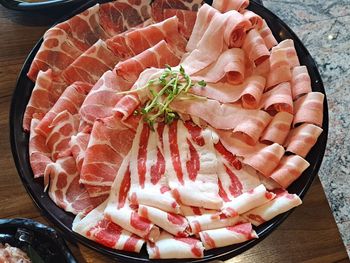 肉多多