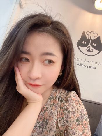 桃園｜友美子珈琲 𝙲𝚊𝚏𝚎 𝚈𝚞𝚖𝚒𝚔𝚘 | 甜點