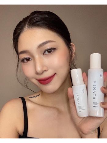 夏天來了，你的美白產品準備好了嗎？