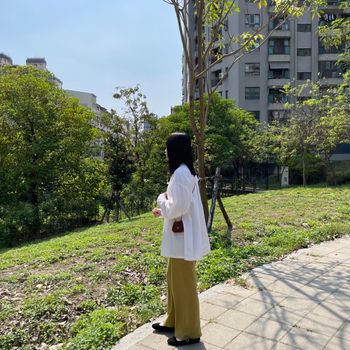 outfit｜悠遊🫧
