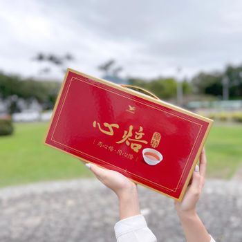📍懶人必備營養品！
