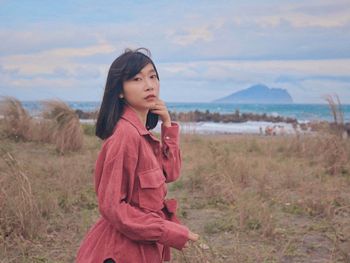 宜蘭｜IG上找不到的發呆秘境🙌🏻🙌🏻🙌🏻