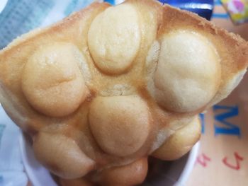 今天的點心#超好吃~😋