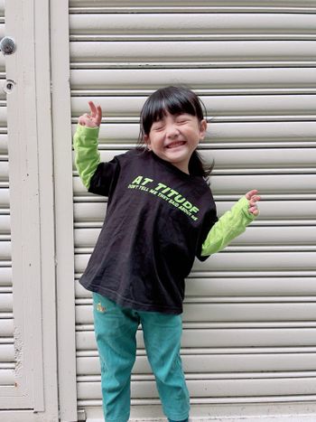 姐妹｜👧🏻 👧🏻