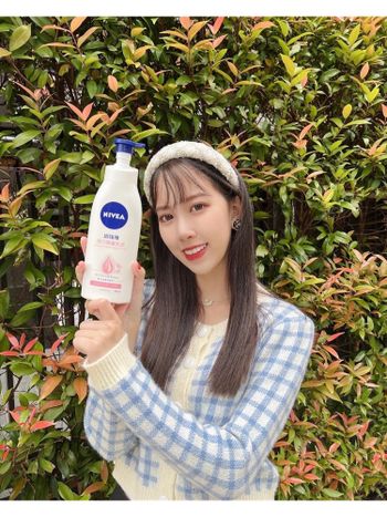 美白乳液唯一推薦