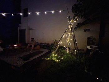 廢墟裡重生✨澎湖說酒人🍺