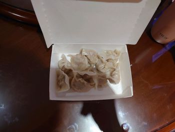 讚好吃好喝