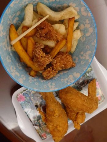 好吃