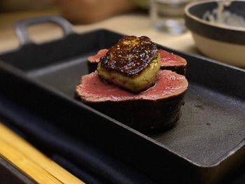 台北餐廳｜KRIS