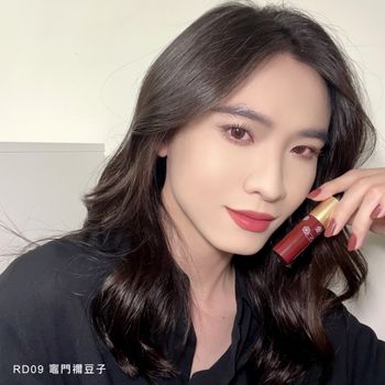 鬼滅之刃聯名唇彩💄🤩