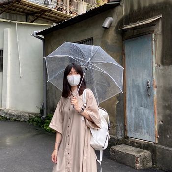 寶物分享｜Gaston Luga