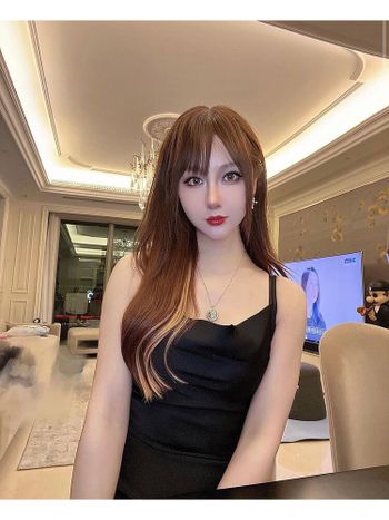 520520我愛家人們🏠