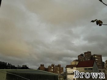 清晨五點起來也不是壞事