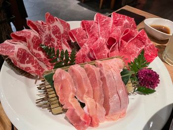 初訪巴豆食府～鍋鍋
