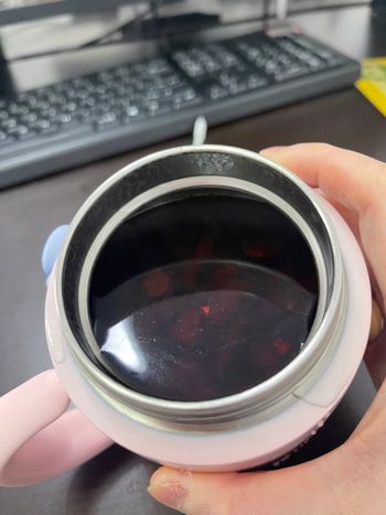 涼茶