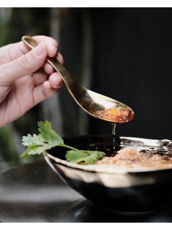 〔台北美食〕白水豆花